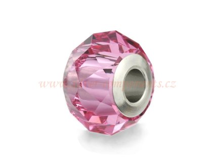 be charmed briol. rose