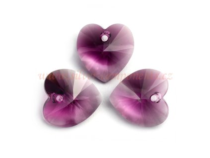 srdce amethyst blend%5B1%5D