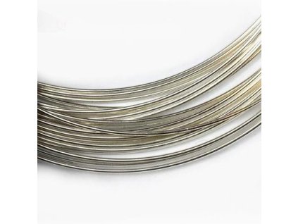 pametovy drat A%5B1%5D