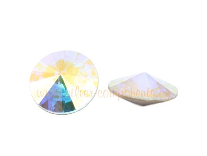 rivoli Cr. AB%5B4%5D