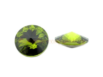 rivoli olivine%5B3%5D