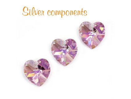 srdce 10 LA AB%5B2%5D