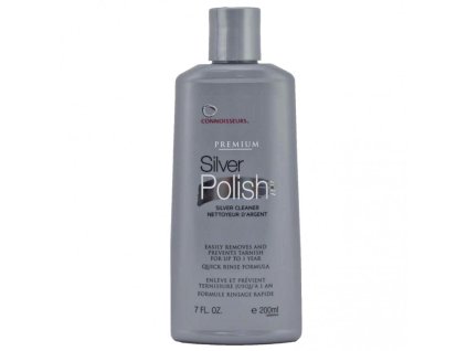 %C4%8Disti%C4%8D%20st%C5%99%C3%ADbrny