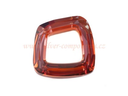 cosmic square ring red magma%5B1%5D