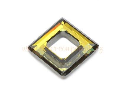 ctverec tabac%5B1%5D