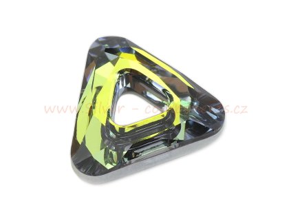 trojuhelnik sahara%5B1%5D