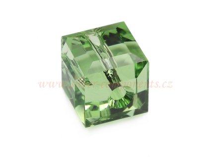 kostka 5601 peridot