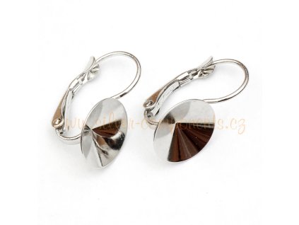 mechanika rivoli bizuterni%5B1%5D