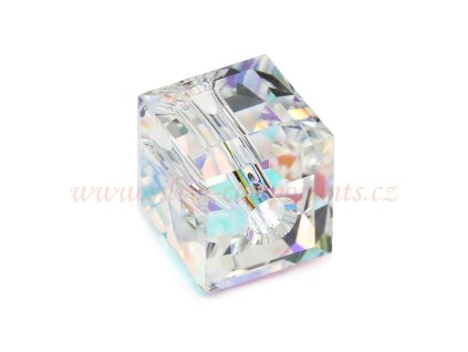 kostka 5601 crystal AB%5B2%5D