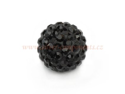 koralek s kristalovymi satony jet%5B1%5D