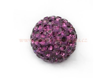 koralek s kristalovymi satony amethyst%5B3%5D