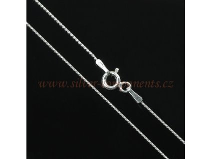 retizek grumetta%5B1%5D