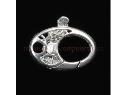 karabina filigranova