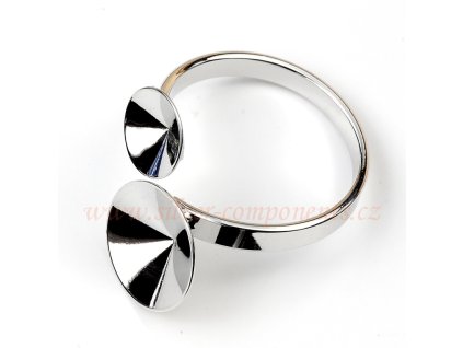 prsten bizuterni pro 2 rivoli