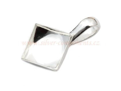 privesek pro ctverec KOM%5B1%5D