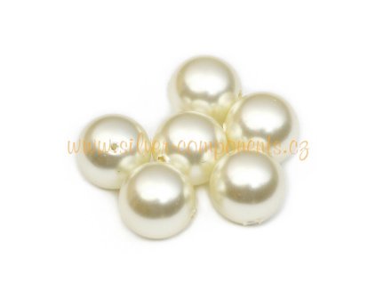 Crystal white Pearl%5B5%5D