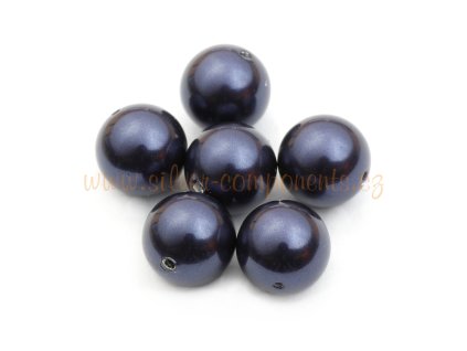 pearl night blue%5B5%5D