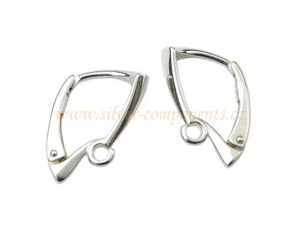 Nausnicovy hacek pro misky