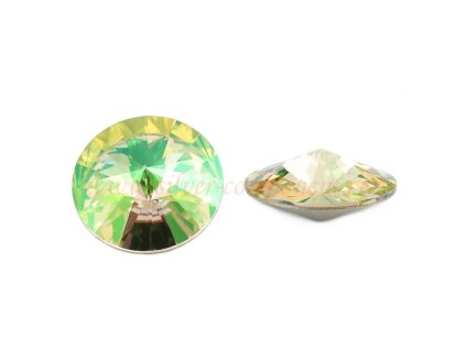 rivoli lumingreen%5B2%5D