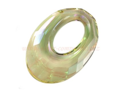 helios lumingreen%5B1%5D