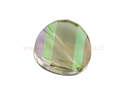 twist lumingreen koralek