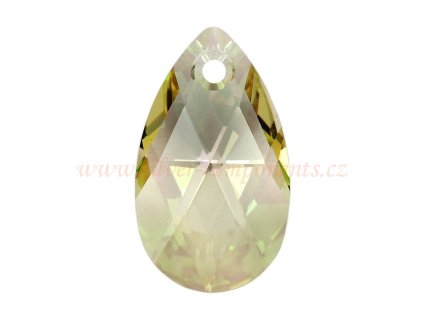 kapka 6106 lumingreen%5B1%5D