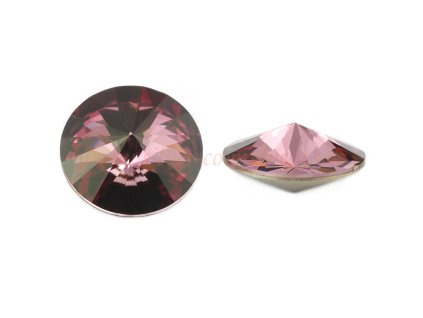 rivoli antique pink%5B1%5D