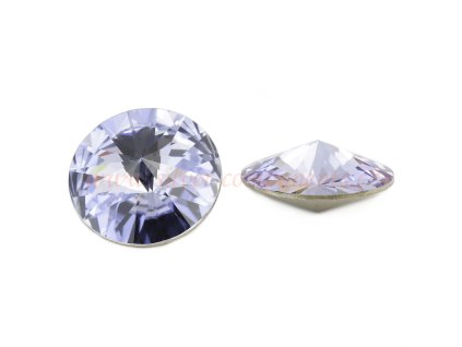 rivoli provance lavender%5B2%5D