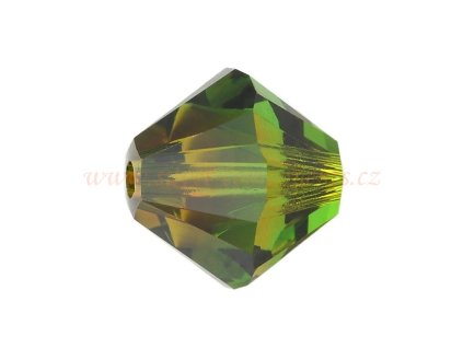 slunicko topaz blend