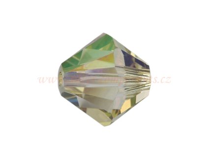 slunicko lumingreen%5B1%5D