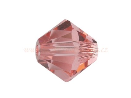 slunicko rose peach%5B2%5D