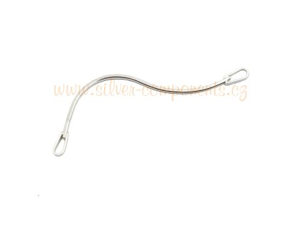 prodluzovaci retizek%5B1%5D