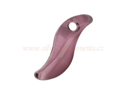 wawe antique pink%5B1%5D