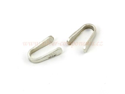 ocko pajeci retizkove