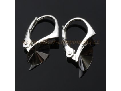 nausnicovy hacek rivoli 8