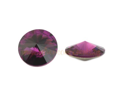 rivoli amethyst%5B5%5D