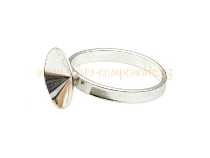 prsten round stones%5B11%5D%5B1%5D