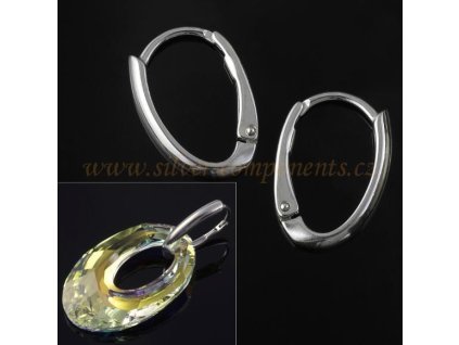 nausnice na tvarovky