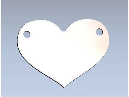 srdce%20n%C3%A1ramkov%C3%A9