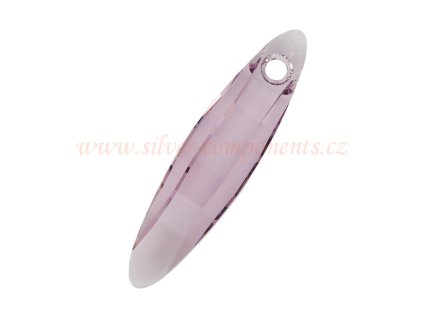 ellipse light ameth.%5B1%5D