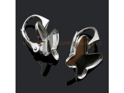 nausnicove zapinani pro motylky 12