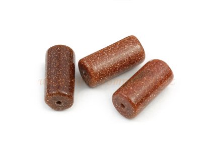 poustni pisek valecek