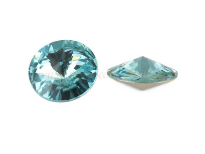 rivoli l. turquoise 3