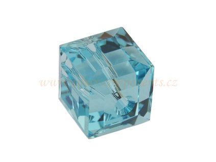 kostka 5601 l. turquoise 2