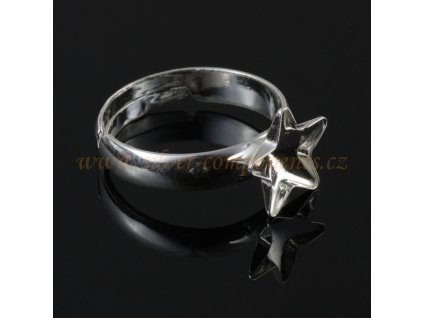prsten pro hvezdy