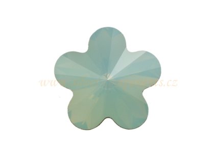 kytka nalepovaci pacific opal