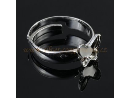 prsten pro motylka 1