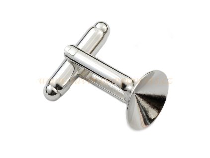 manzetovy knoflik rivoli