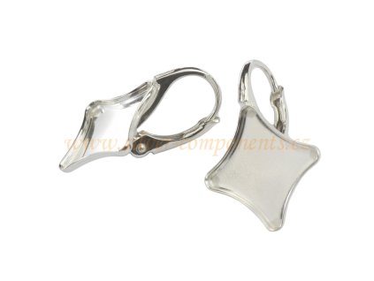 nausnicovy hacek starlet 10%2C5