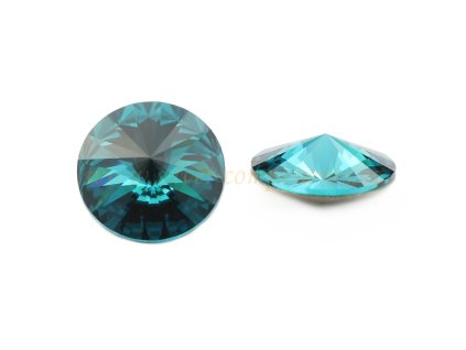 rivoli blue zircon 2